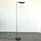Floor Lamp by Bruno Gecchelin for Guzzini, 1970s 11