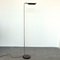 Floor Lamp by Bruno Gecchelin for Guzzini, 1970s, Image 11