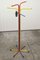 Italian Colorful Children's Coat Stand from Ikea, 1980s, Image 2