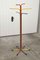 Italian Colorful Children's Coat Stand from Ikea, 1980s, Image 15