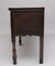Oak Dresser, Mid-18th Century 2
