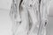 Vaso di Art Vannes, Francia, anni '60, Immagine 9
