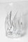 Vaso di Art Vannes, Francia, anni '60, Immagine 16