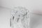 Vaso di Art Vannes, Francia, anni '60, Immagine 7
