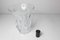 Vaso di Art Vannes, Francia, anni '60, Immagine 11