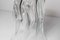 Vaso di Art Vannes, Francia, anni '60, Immagine 8
