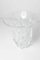 Vaso di Art Vannes, Francia, anni '60, Immagine 6