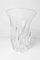 Vaso di Art Vannes, Francia, anni '60, Immagine 1