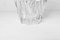 Vaso di Art Vannes, Francia, anni '60, Immagine 3