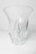 Vase de Art Vannes, France, 1960s 5