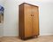 Teak Wardrobe from Butilux, 1960s 2