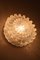 Cinema Sconces, 1960s, Set of 10, Image 4