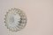 Cinema Sconces, 1960s, Set of 10, Image 10