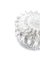 Cinema Sconces, 1960s, Set of 10, Image 14
