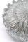 Cinema Sconces, 1960s, Set of 10, Image 12