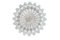 Cinema Sconces, 1960s, Set of 10, Image 16