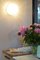 Cinema Sconces, 1960s, Set of 10 5