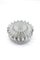 Cinema Sconces, 1960s, Set of 10, Image 17