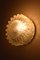 Cinema Sconces, 1960s, Set of 10, Image 9