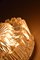 Cinema Sconces, 1960s, Set of 10, Image 6