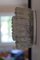 Cinema Sconces, 1960s, Set of 10, Image 3