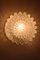 Cinema Sconces, 1960s, Set of 10, Image 8