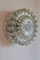 Cinema Sconces, 1960s, Set of 10, Image 11