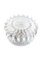 Cinema Sconces, 1960s, Set of 10, Image 13