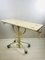 Antique Veterinary Operation Table, Early 1900s 11