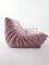 Banc Togo Vintage par Michel Ducaroy pour Ligne Roset, France, 1980s 4