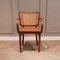 B 22 Armchair from Thonet, 1930s 1