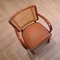 B 22 Armchair from Thonet, 1930s 5