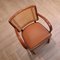 Fauteuil B 22 de Thonet, 1930s 5