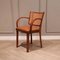 B 22 Armchair from Thonet, 1930s 3