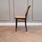 Brown No. 215 R Dining Chair by Michael Thonet for Thonet, 1980s, Image 3