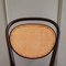 Brown No. 215 R Dining Chair by Michael Thonet for Thonet, 1980s 7