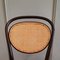 Brown No. 215 R Dining Chair by Michael Thonet for Thonet, 1980s, Image 7