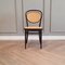 Brown No. 215 R Dining Chair by Michael Thonet for Thonet, 1980s 2