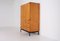 Modernistischer Kleiderschrank, 1960er 2