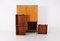 Modernist Wardrobe, 1960s 9