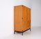 Modernist Wardrobe, 1960s, Image 4