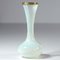 Italian Glass Vase from VNC Vincenzo Nason, 1950s 4
