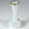 Italian Glass Vase from VNC Vincenzo Nason, 1950s 3