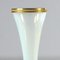 Italian Glass Vase from VNC Vincenzo Nason, 1950s 6