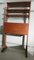 Italian Scandinavian Style Bookshelf, 1970s, Image 13