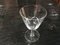 Crystal Wine Glasses, 1930s, Set of 7 6