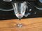 Crystal Wine Glasses, 1930s, Set of 7 11