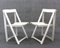 Folding Chairs, 1970s, Set of 2 1