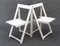 Folding Chairs, 1970s, Set of 2, Image 5