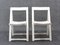 Folding Chairs, 1970s, Set of 2, Image 7